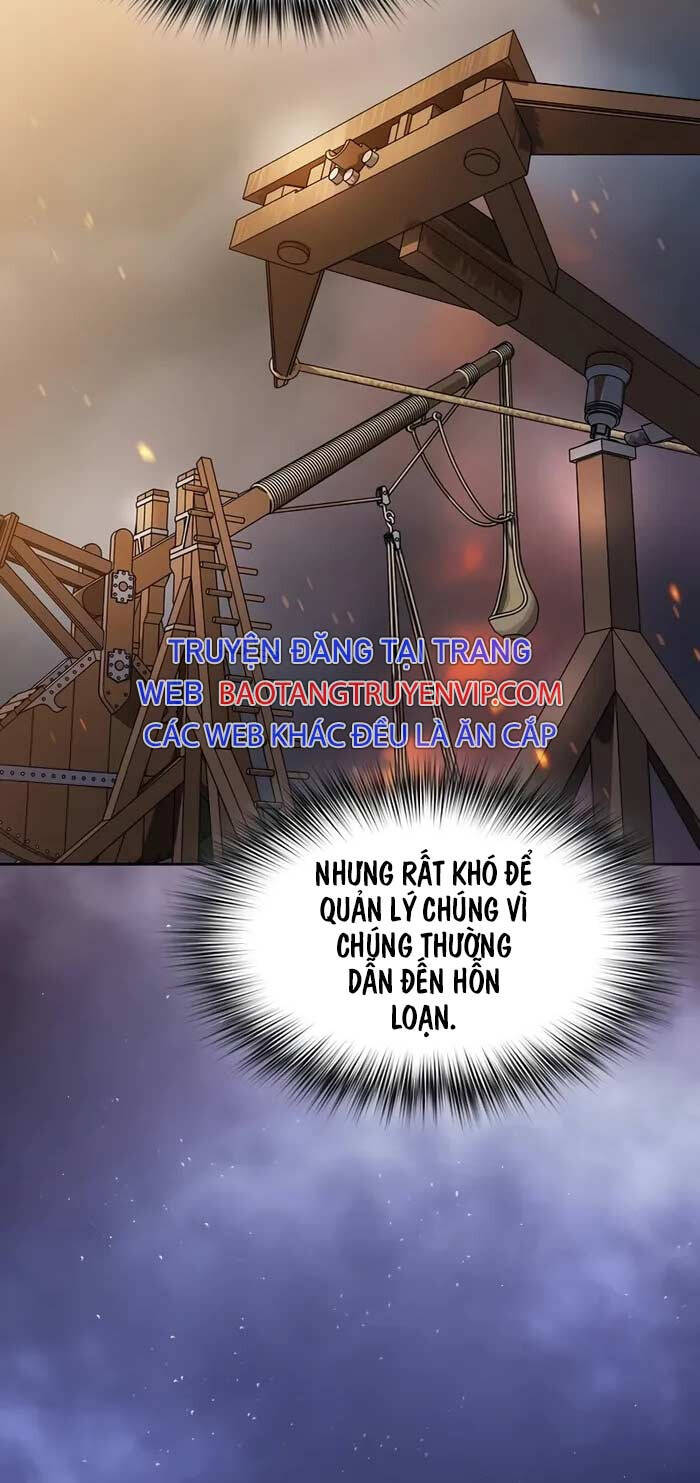 Chương 50 - Trang 17
