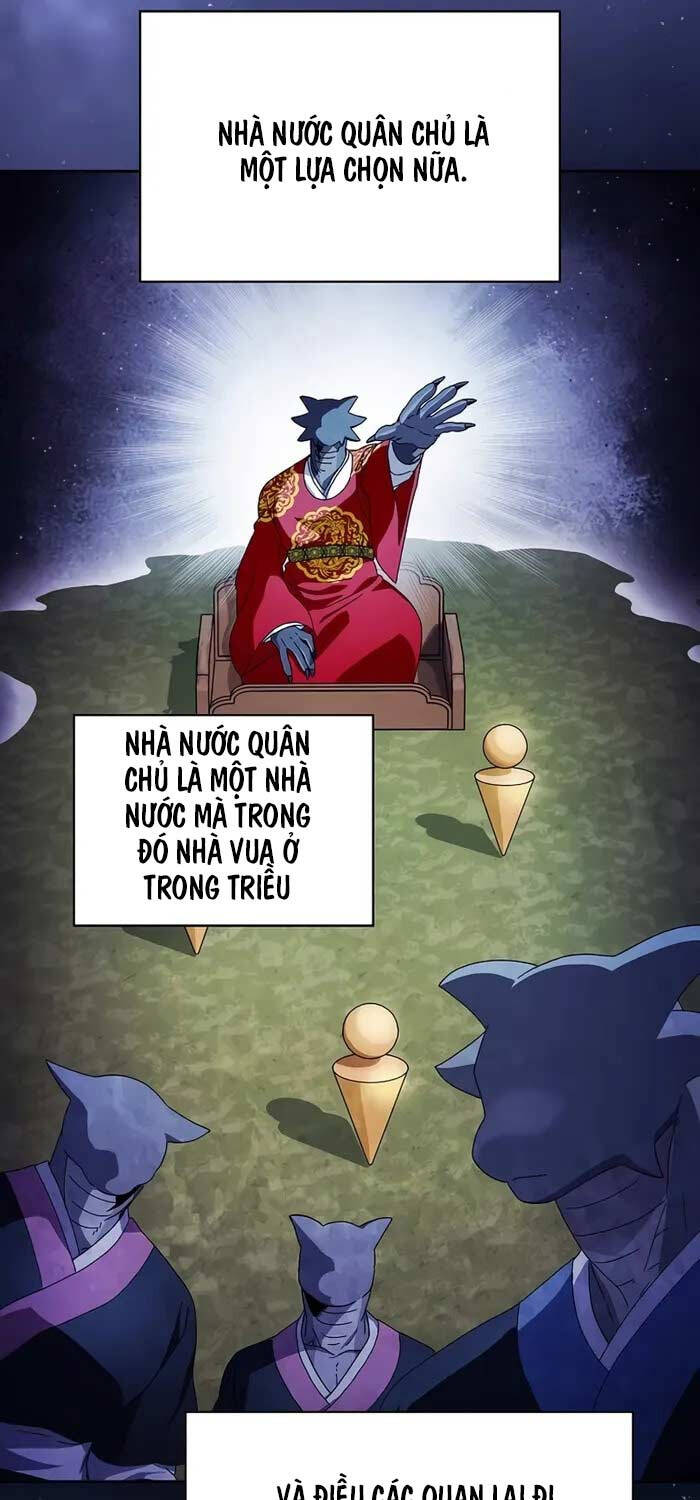 Chương 50 - Trang 18
