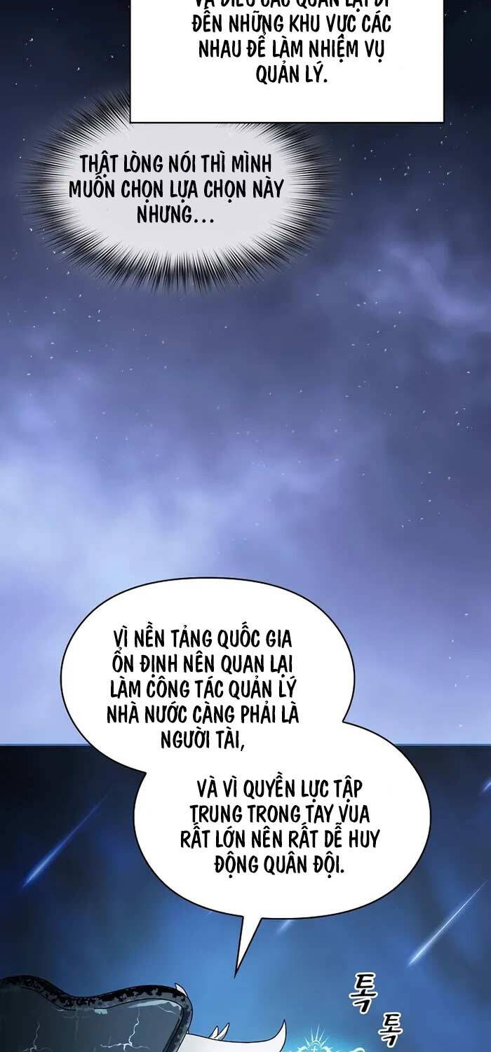 Chương 50 - Trang 19