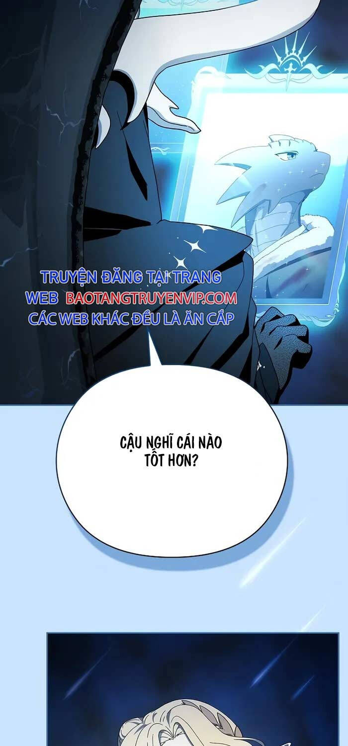 Chương 50 - Trang 22