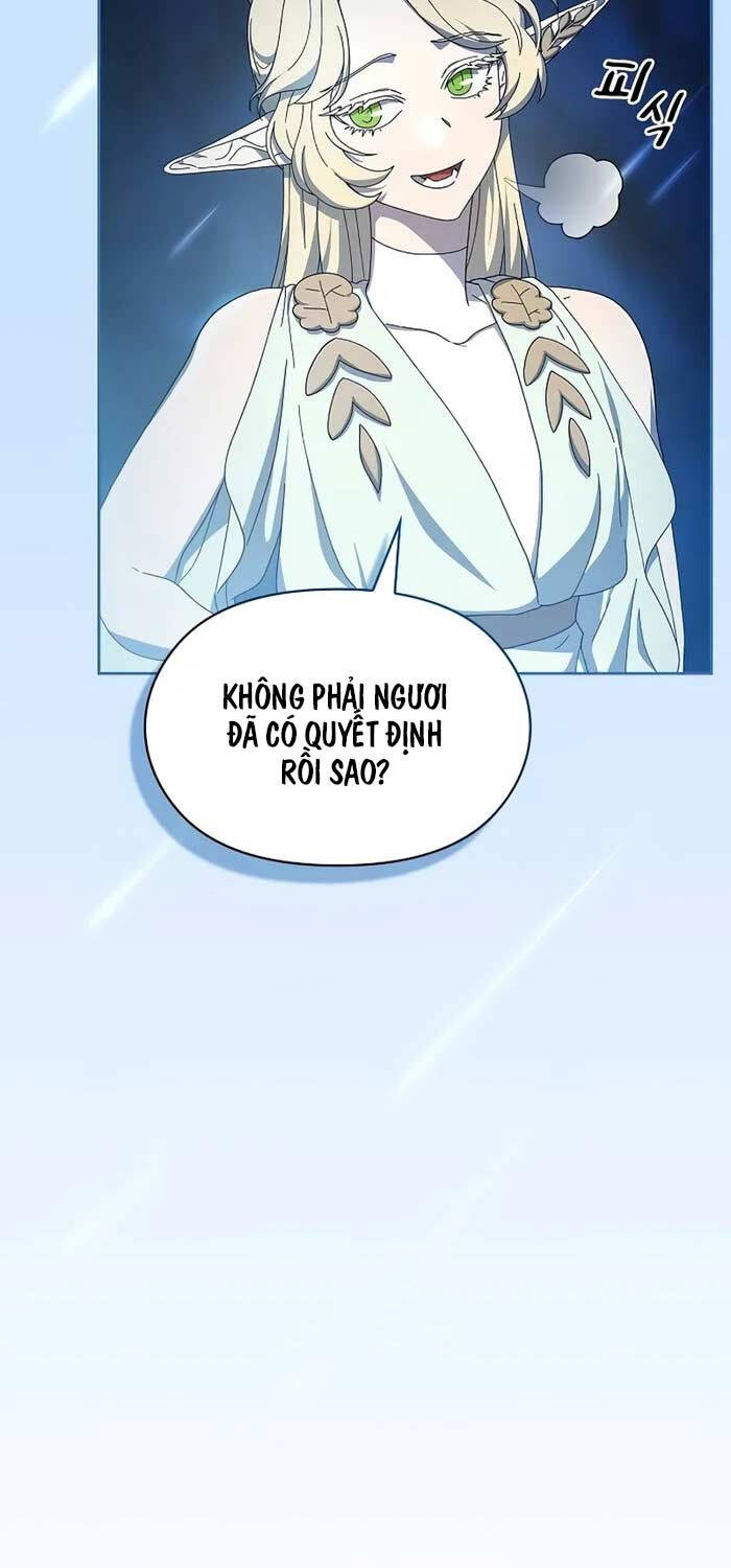 Chương 50 - Trang 23