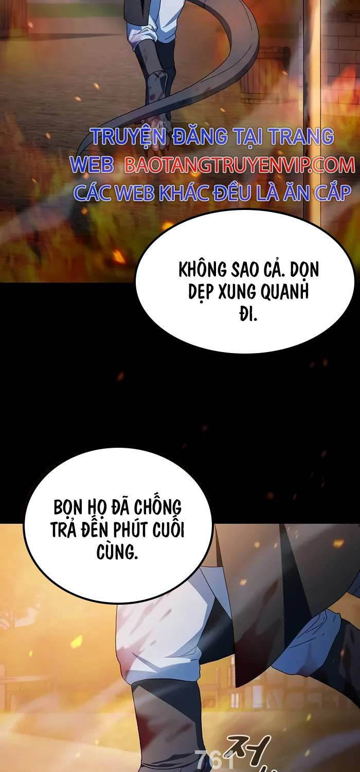 Chương 50 - Trang 4