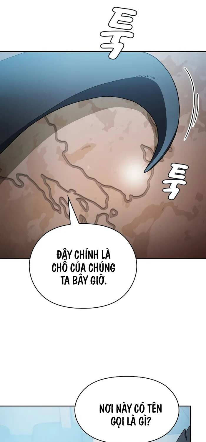 Chương 50 - Trang 38