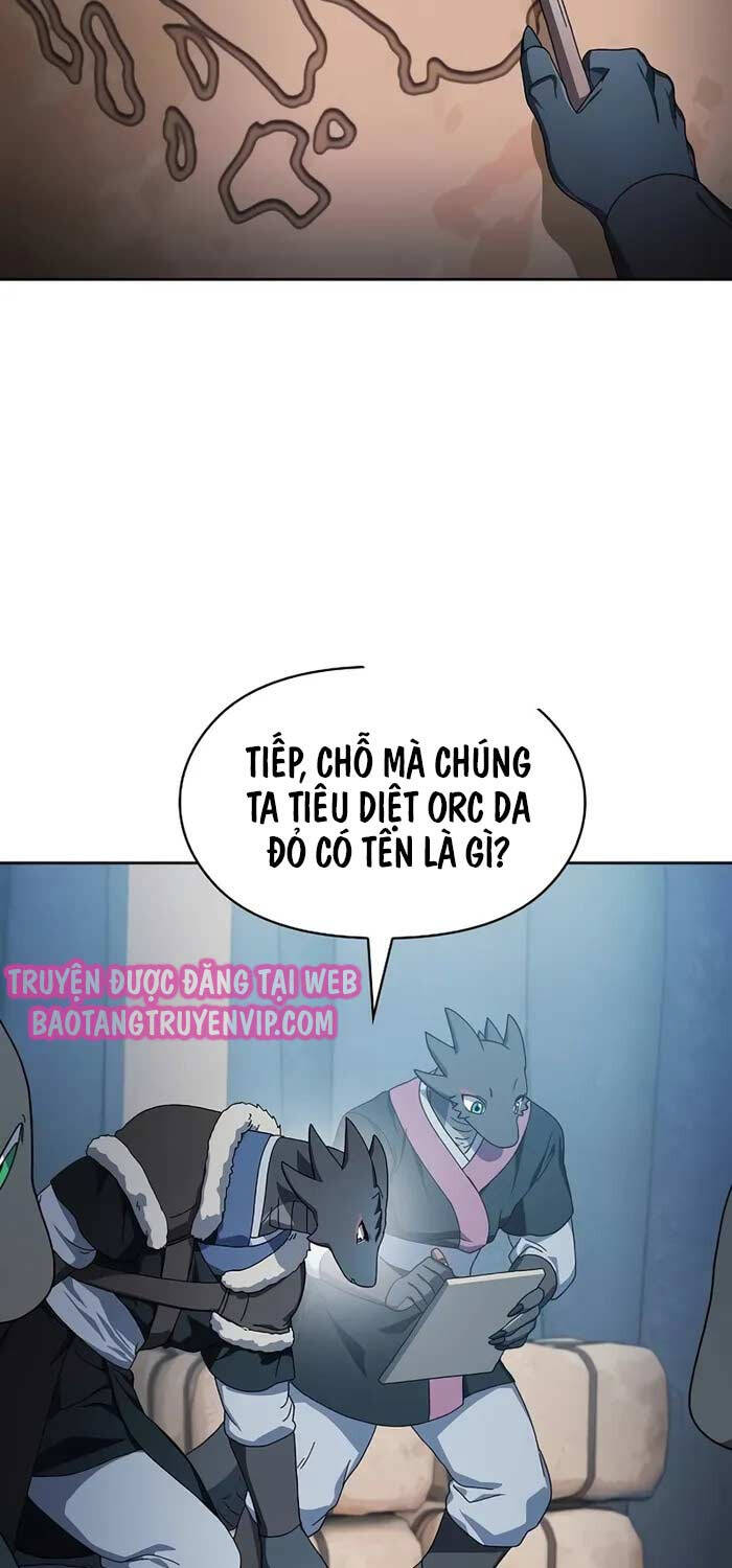 Chương 50 - Trang 40