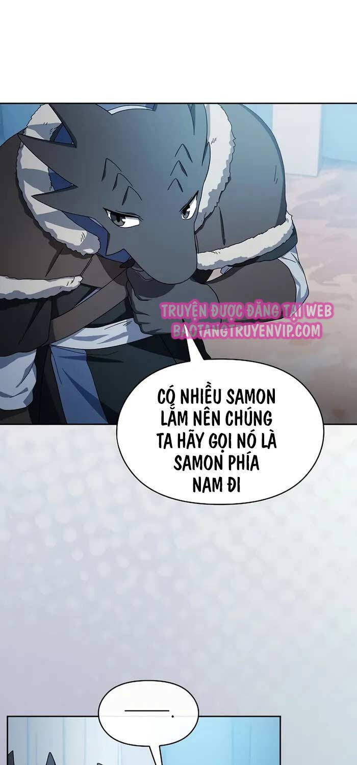 Chương 50 - Trang 42