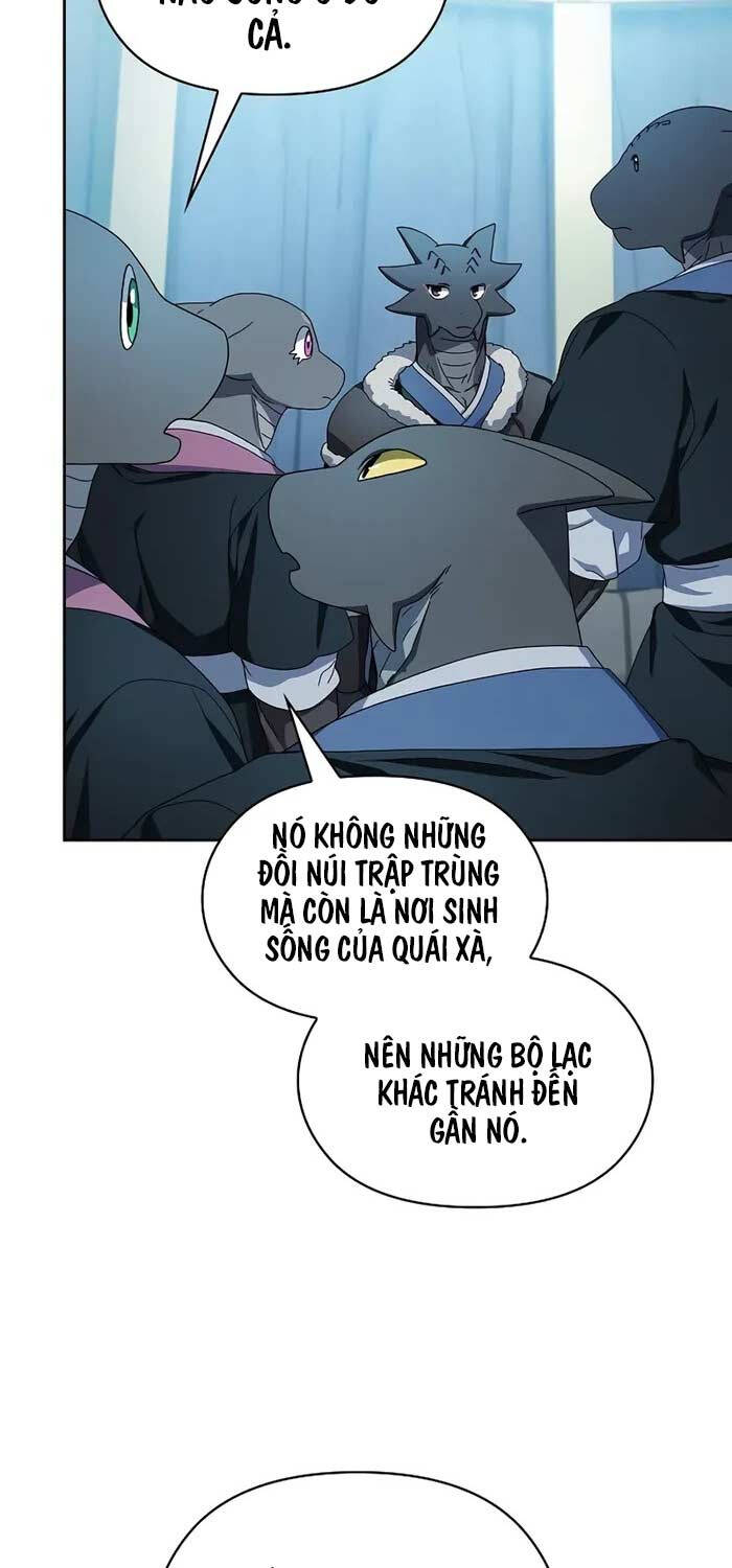 Chương 50 - Trang 48