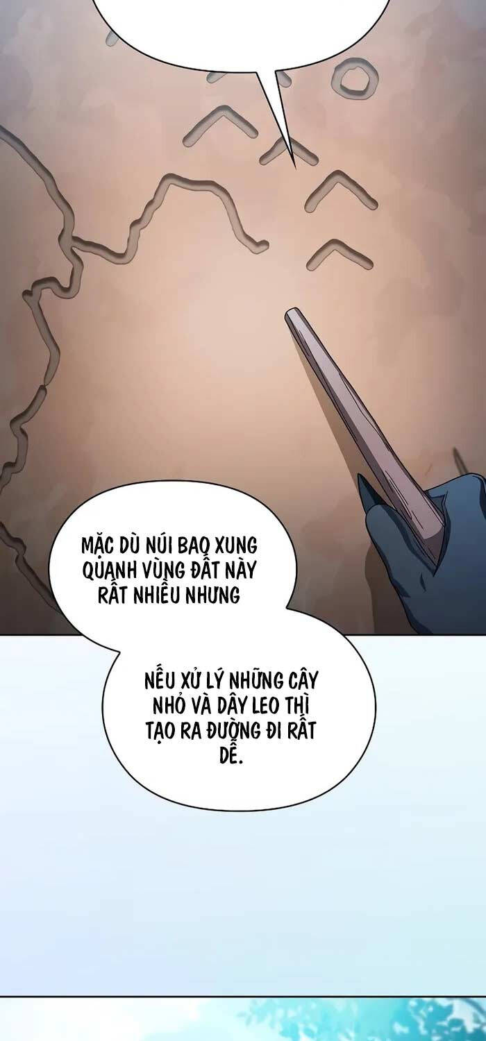 Chương 50 - Trang 50