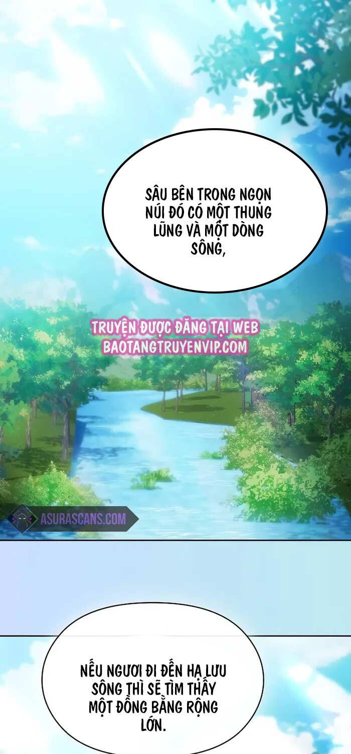 Chương 50 - Trang 51