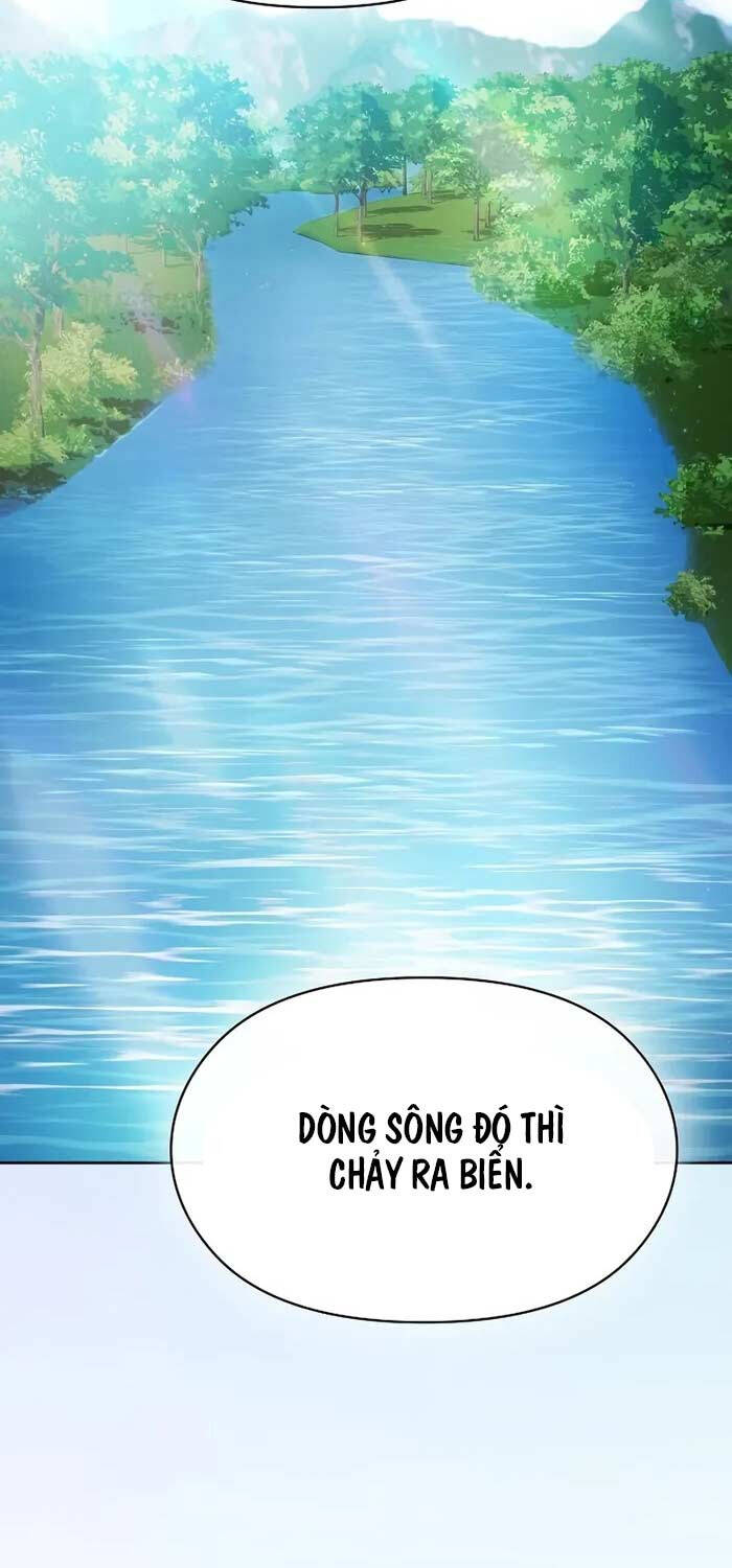 Chương 50 - Trang 52