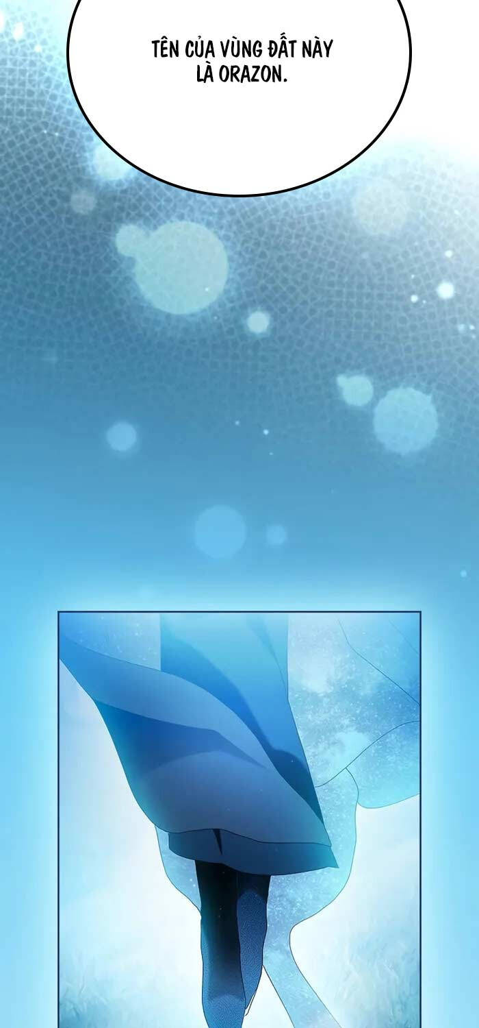 Chương 50 - Trang 56
