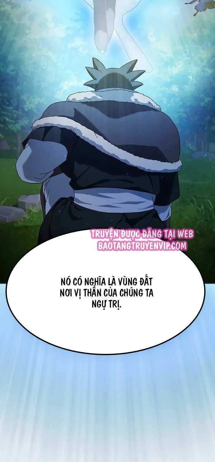 Chương 50 - Trang 58
