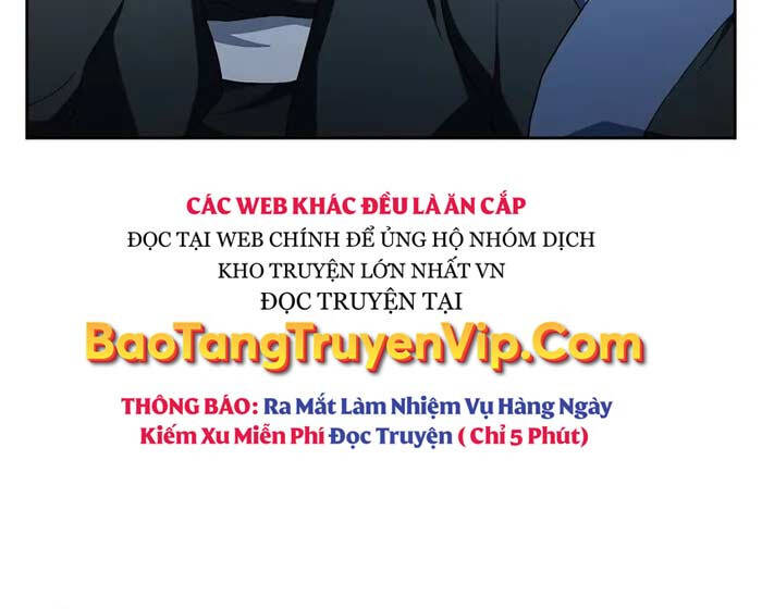 Chương 50 - Trang 61