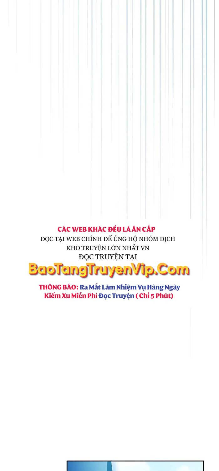Chương 50 - Trang 64
