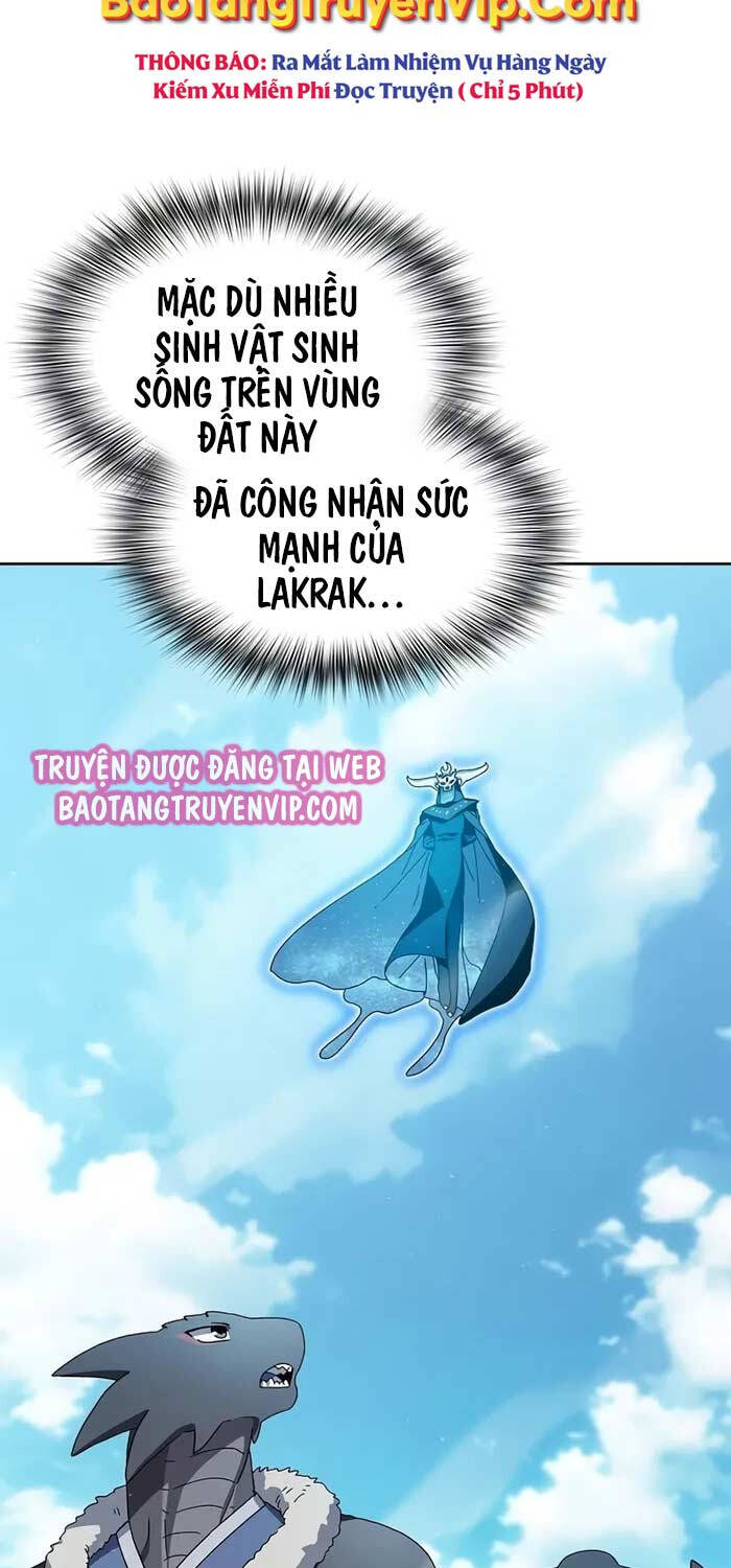 Chương 50 - Trang 67