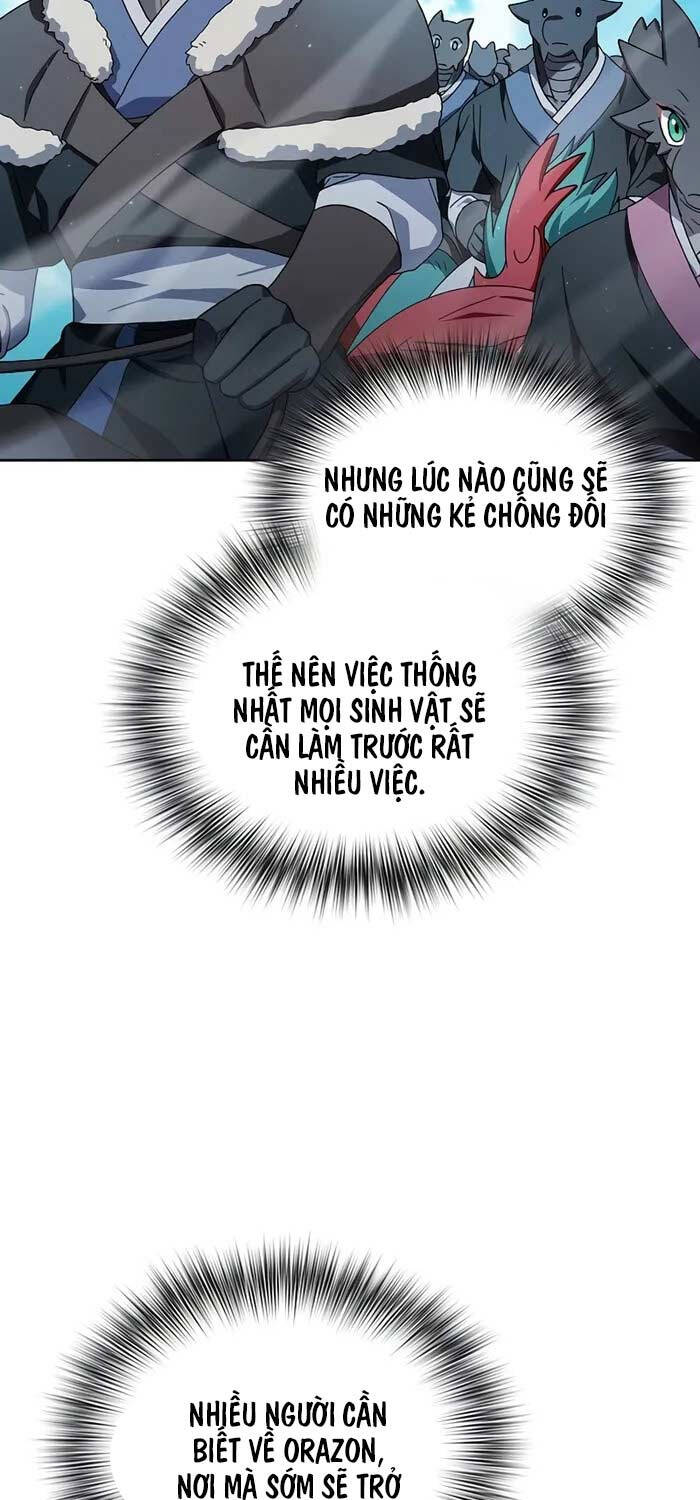 Chương 50 - Trang 68