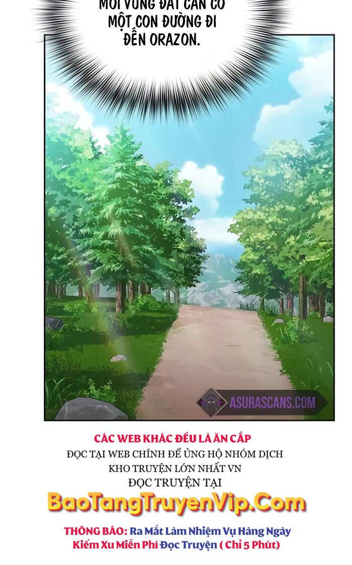 Chương 50 - Trang 70