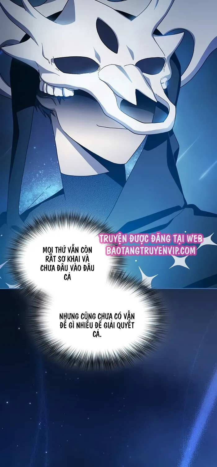 Chương 50 - Trang 76