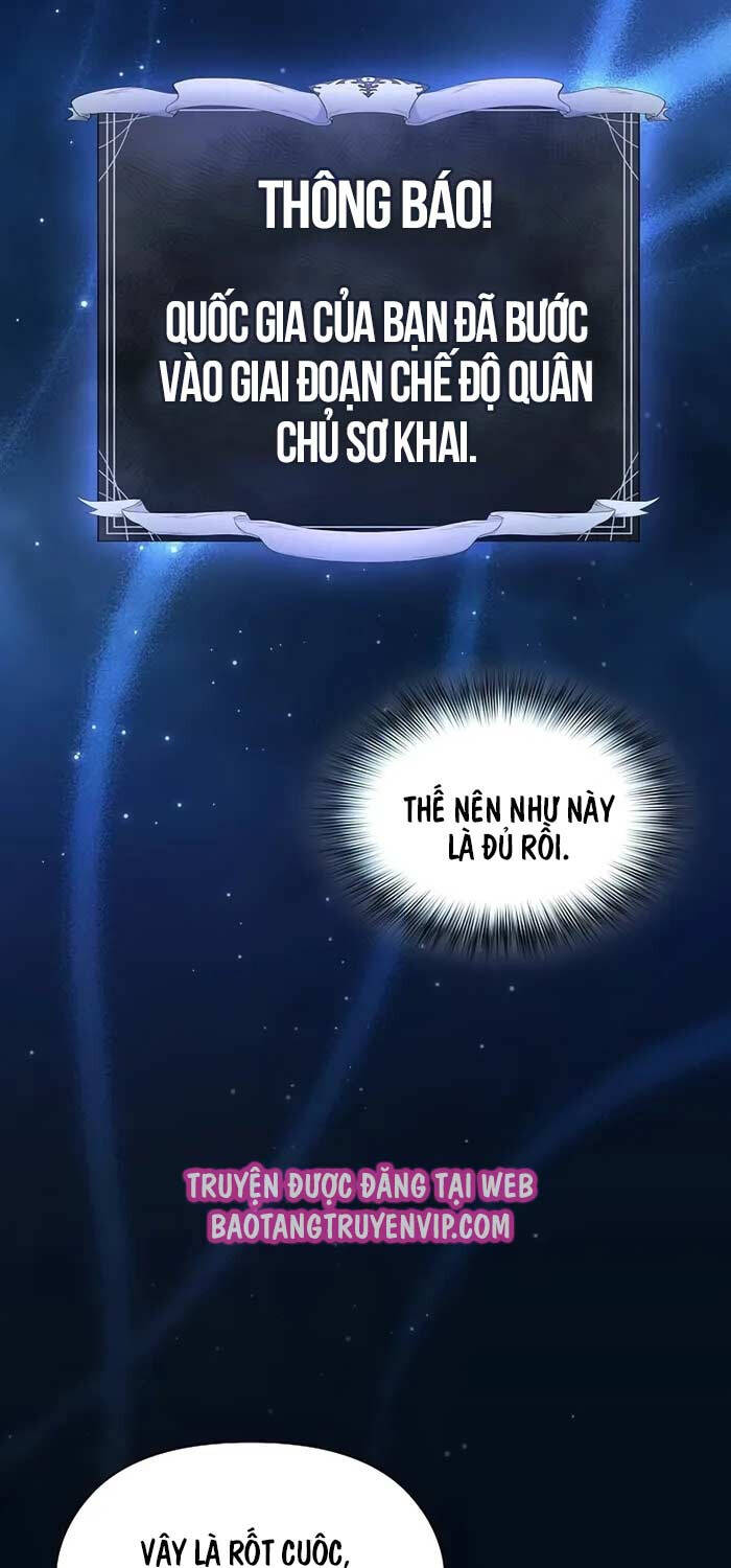 Chương 50 - Trang 77
