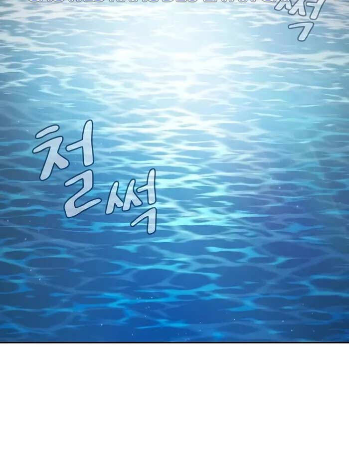 Chương 50 - Trang 9