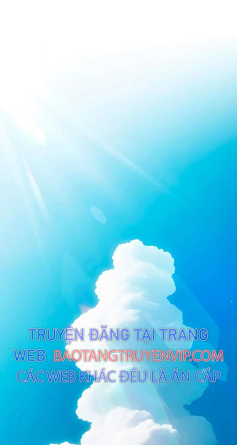 Chương 51 - Trang 1