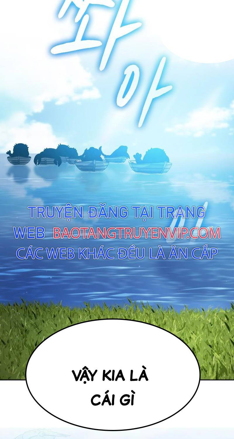Chương 51 - Trang 13