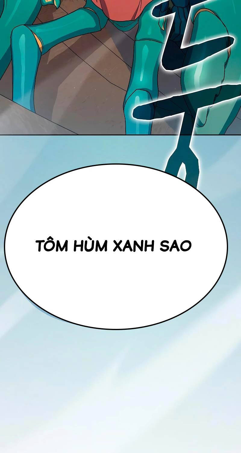 Chương 51 - Trang 15