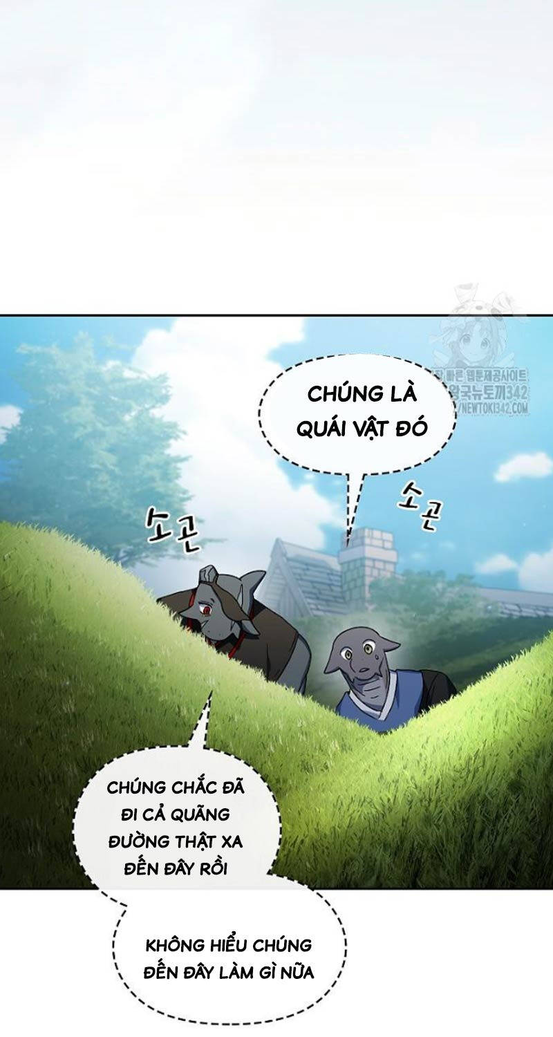 Chương 51 - Trang 16