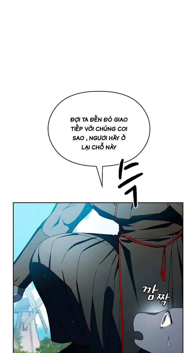 Chương 51 - Trang 17
