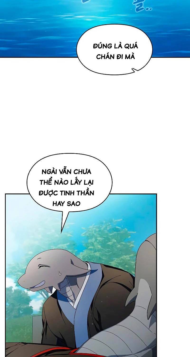 Chương 51 - Trang 3