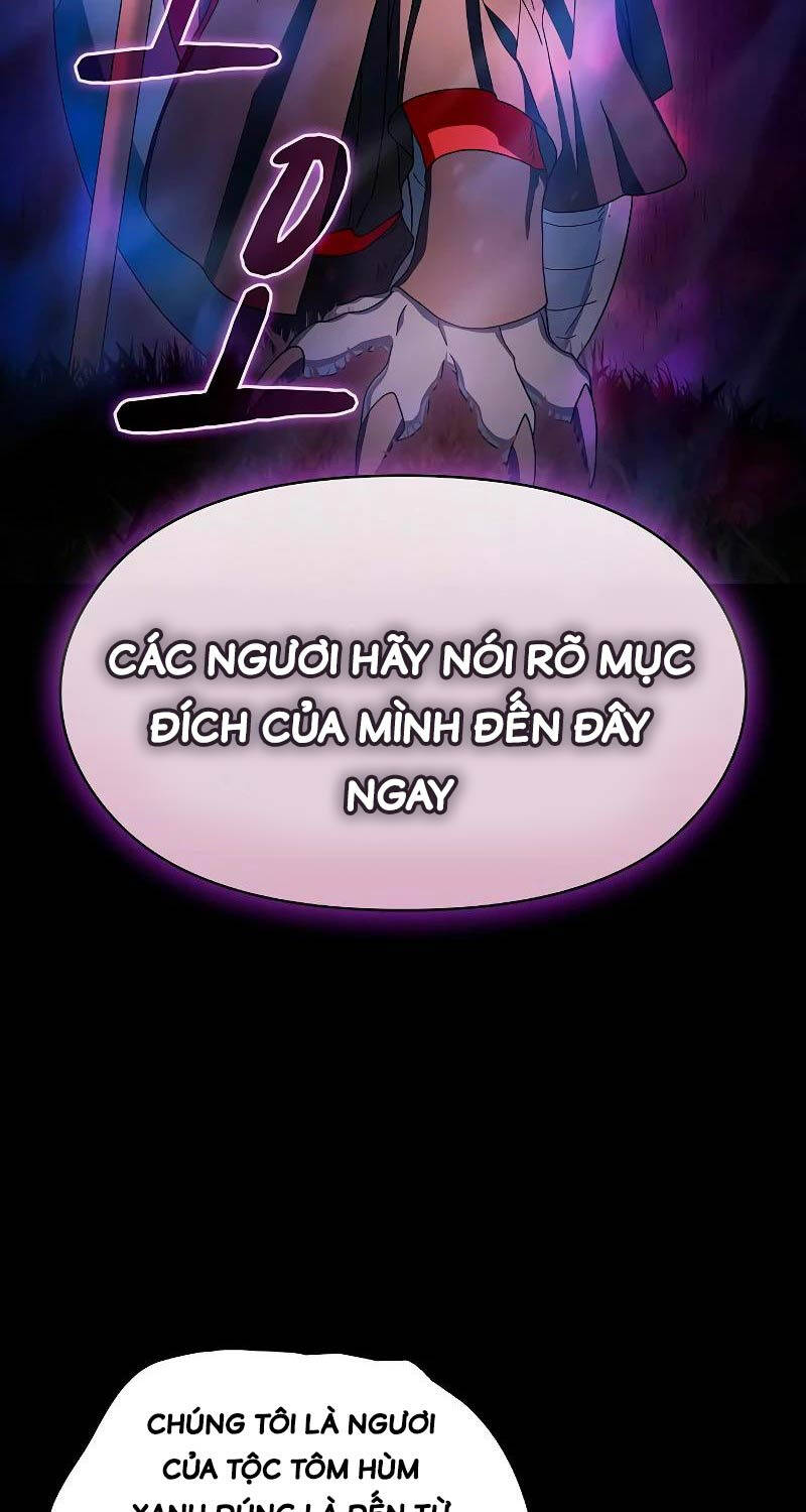 Chương 51 - Trang 21