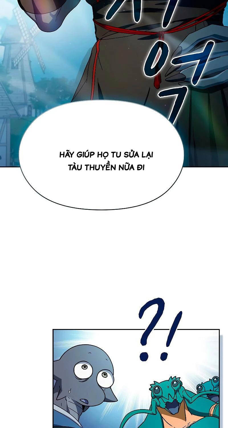 Chương 51 - Trang 28