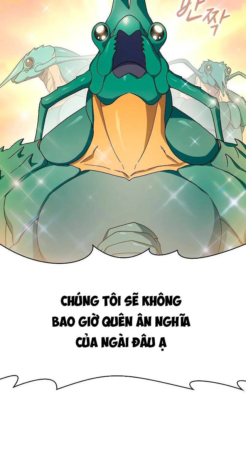 Chương 51 - Trang 32