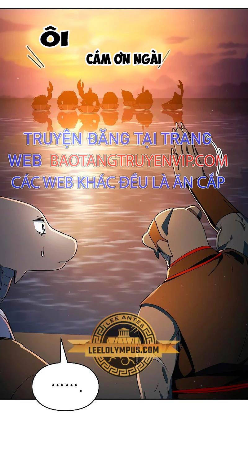 Chương 51 - Trang 33
