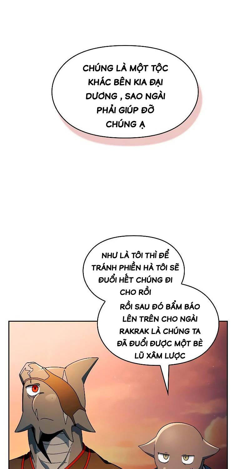 Chương 51 - Trang 34