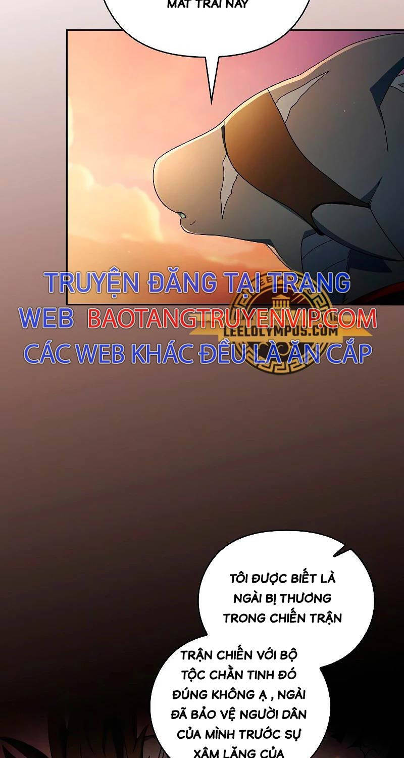 Chương 51 - Trang 37