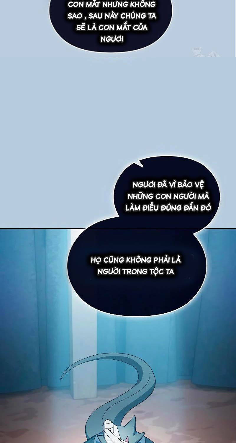 Chương 51 - Trang 44