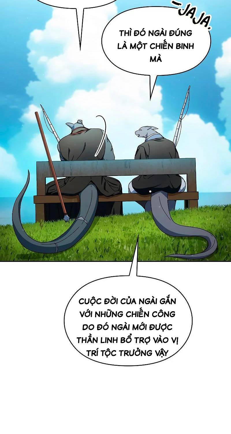 Chương 51 - Trang 6
