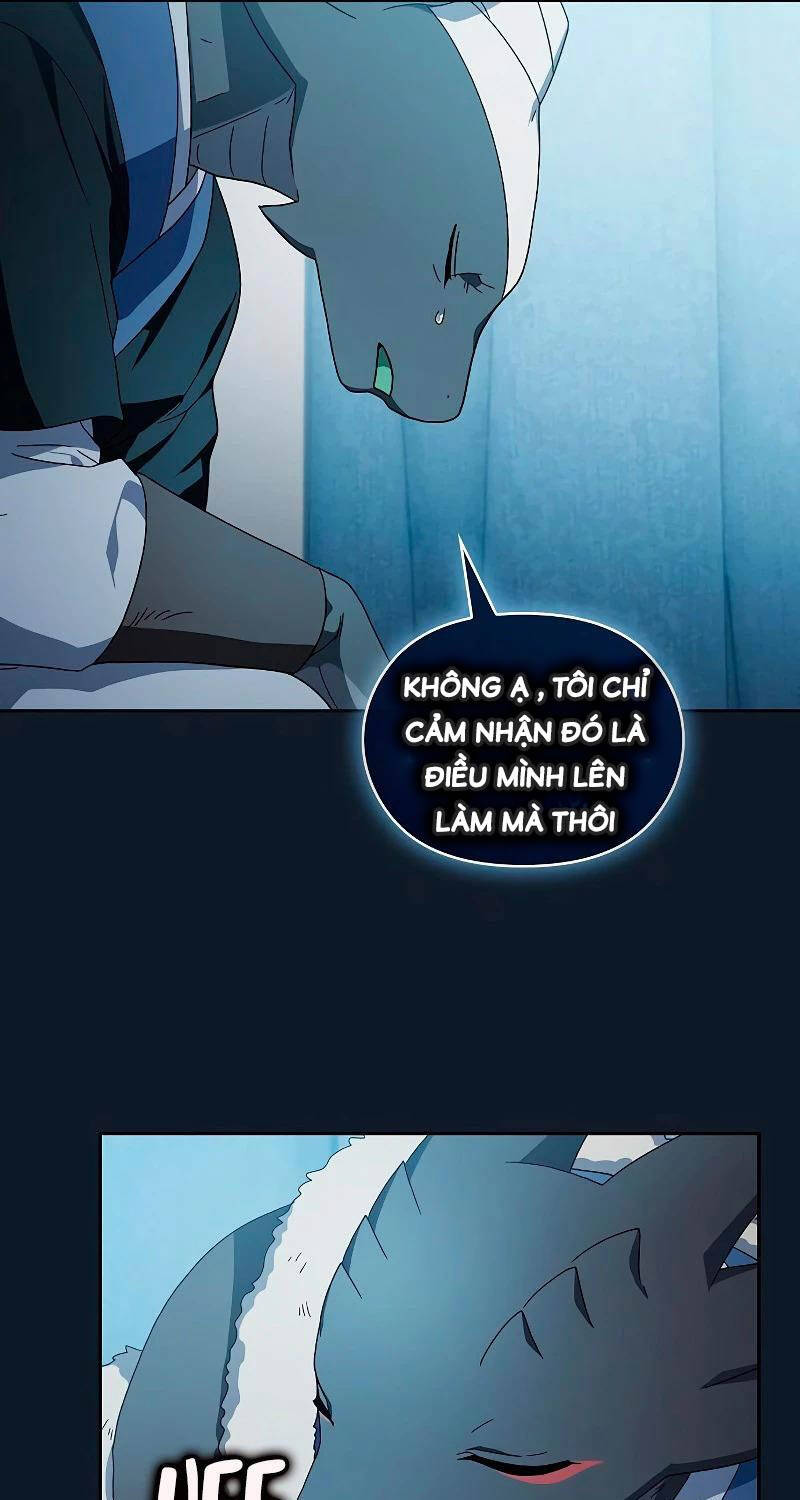 Chương 51 - Trang 51