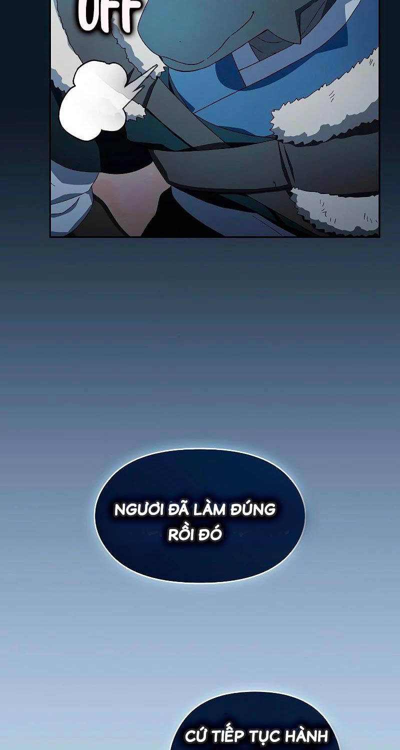 Chương 51 - Trang 52