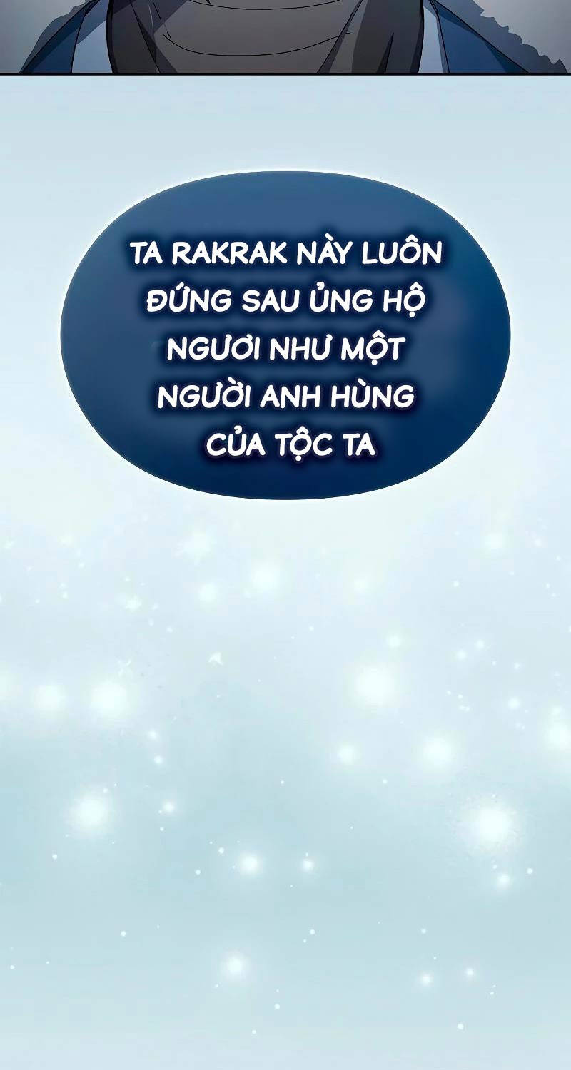 Chương 51 - Trang 55