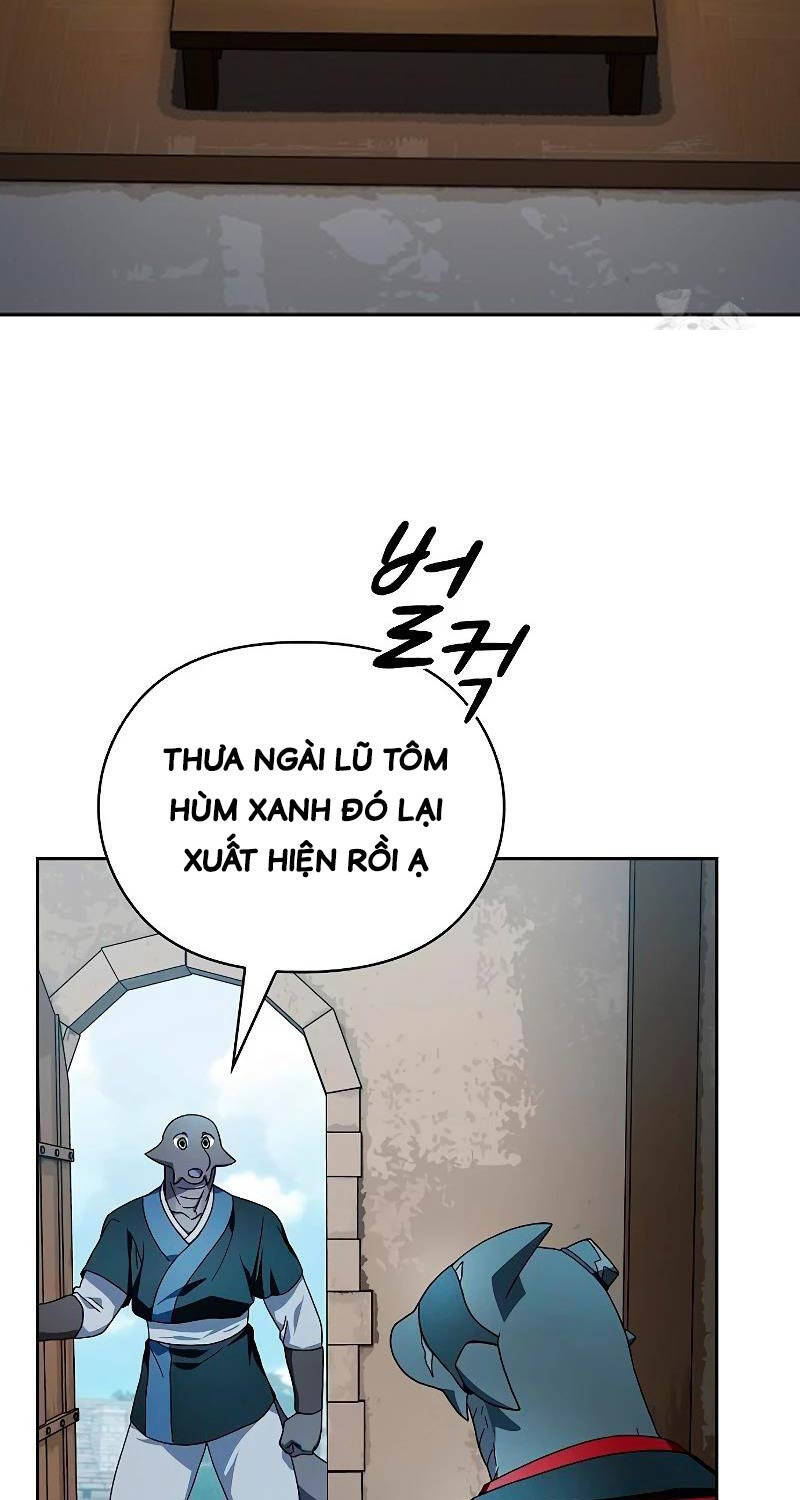 Chương 51 - Trang 57