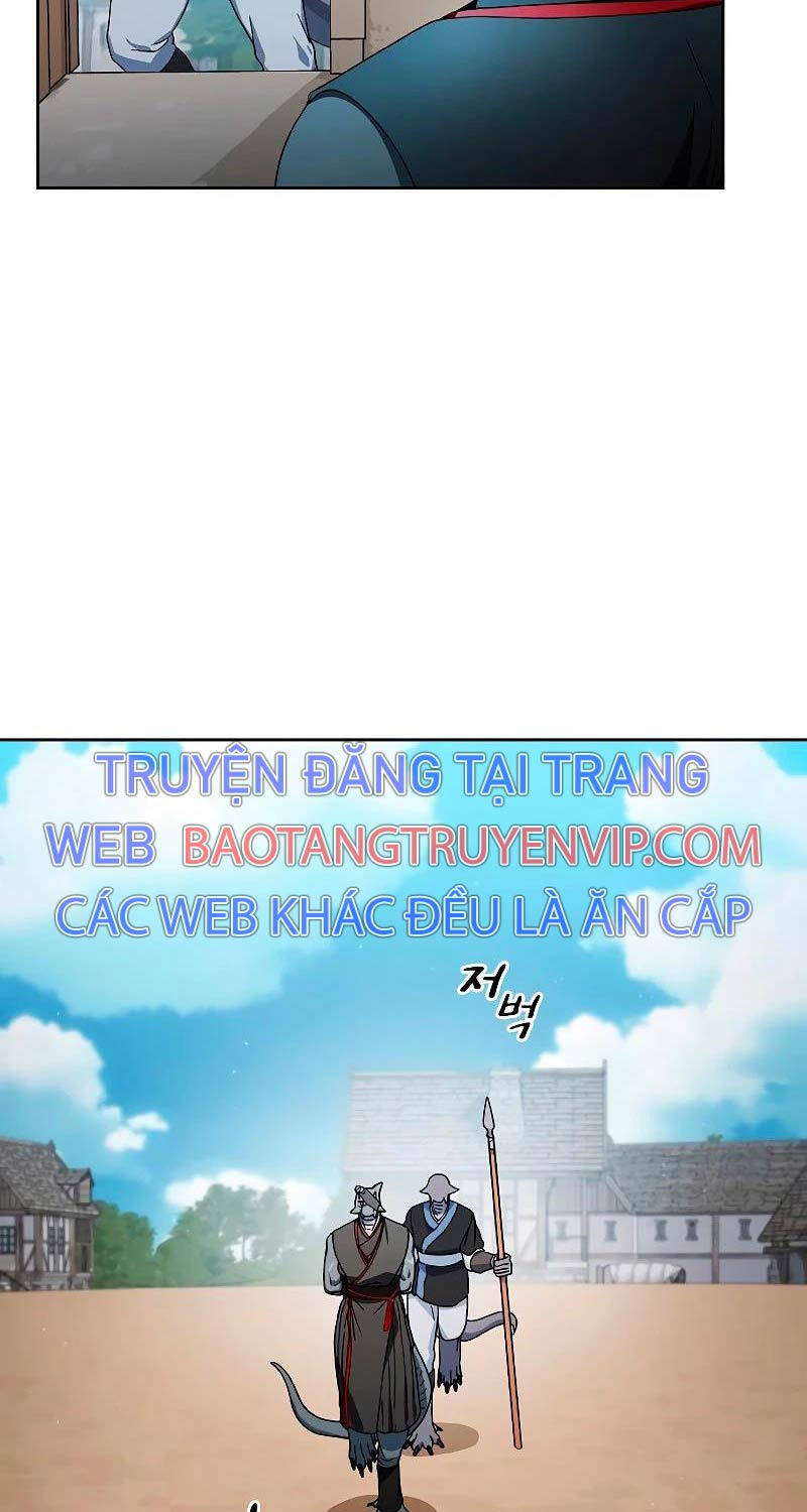 Chương 51 - Trang 58