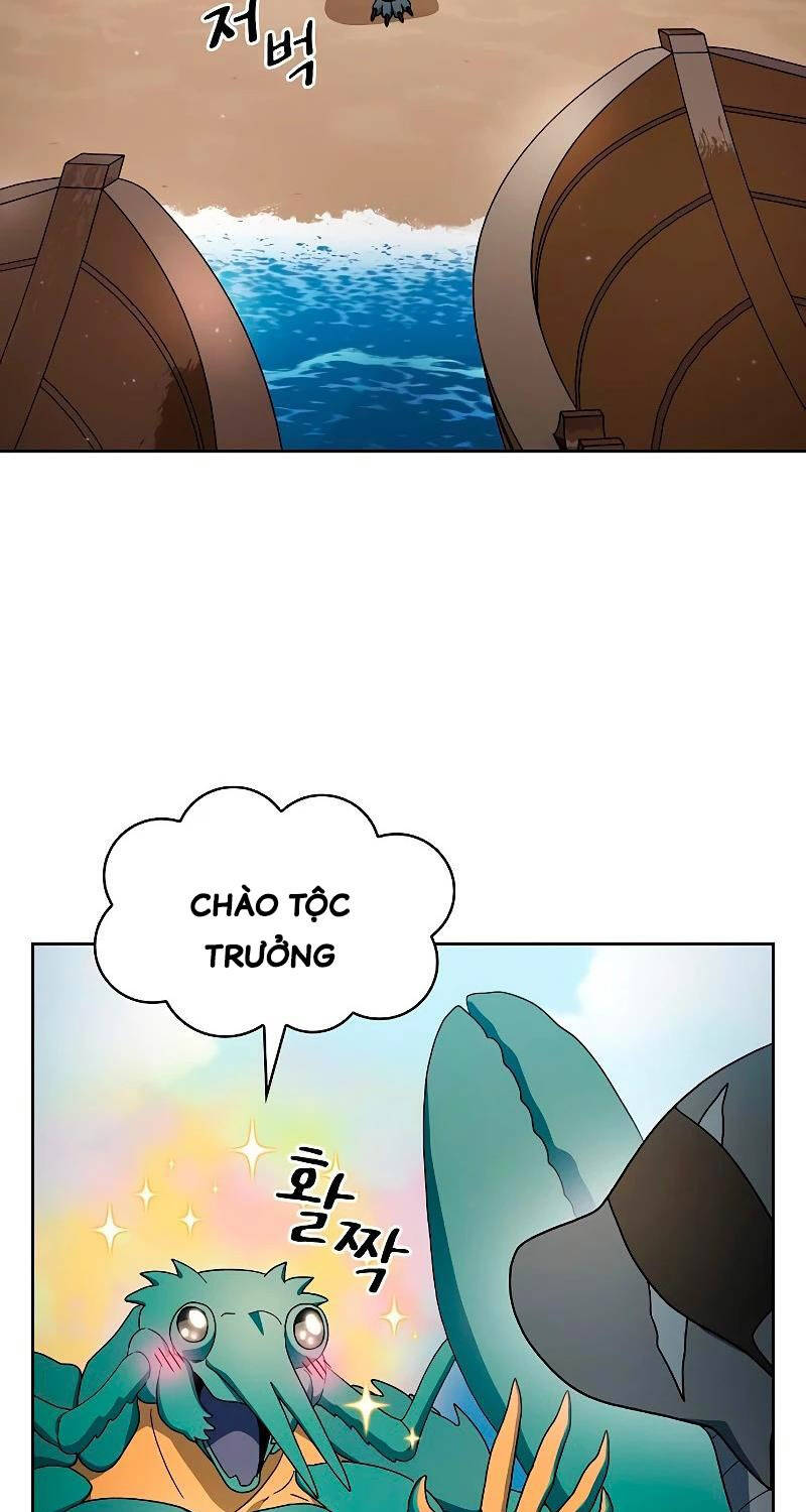 Chương 51 - Trang 59