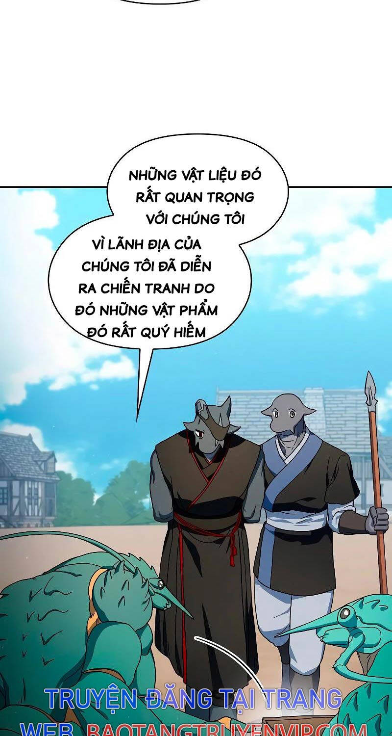 Chương 51 - Trang 62