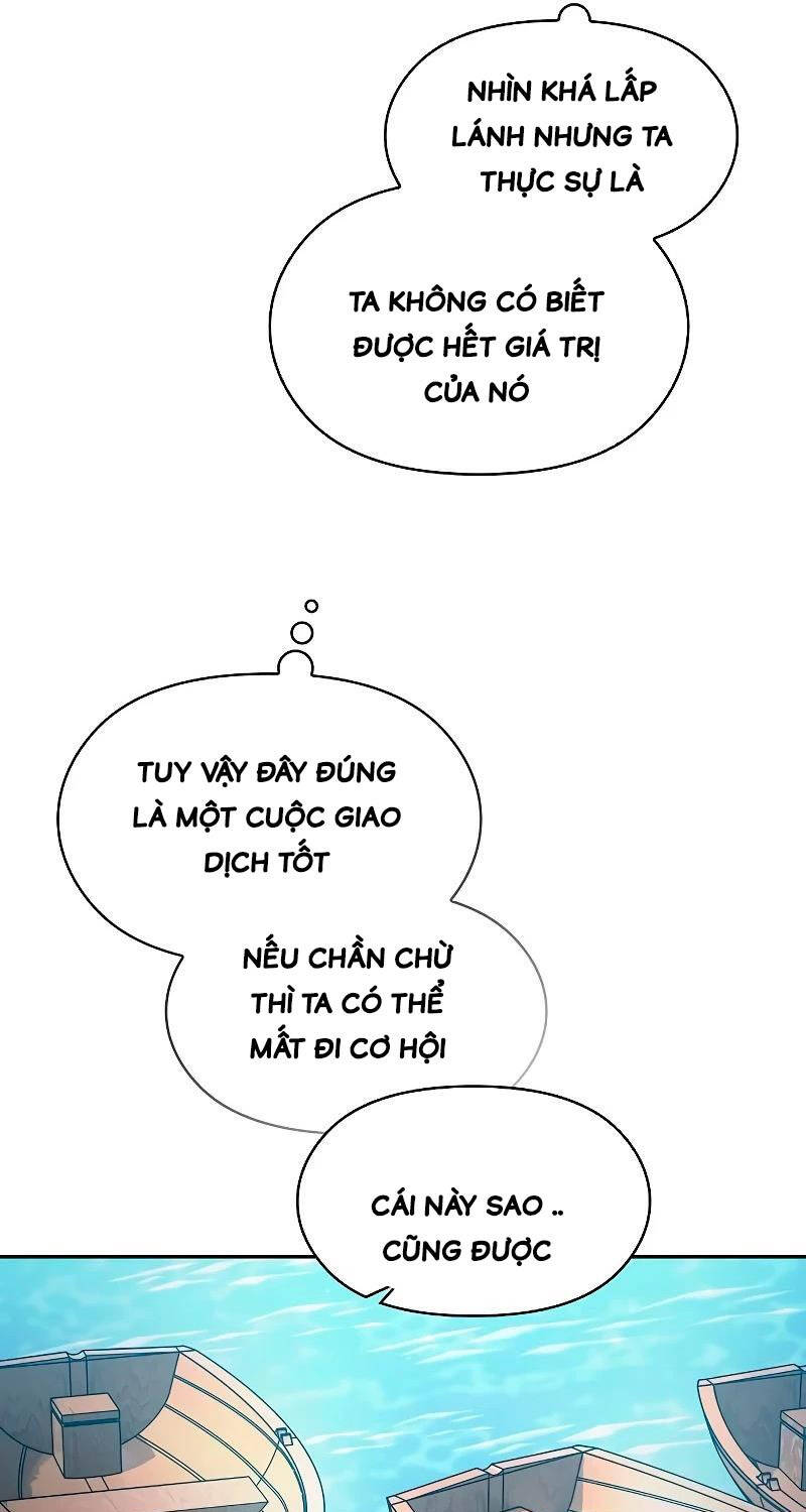 Chương 51 - Trang 65