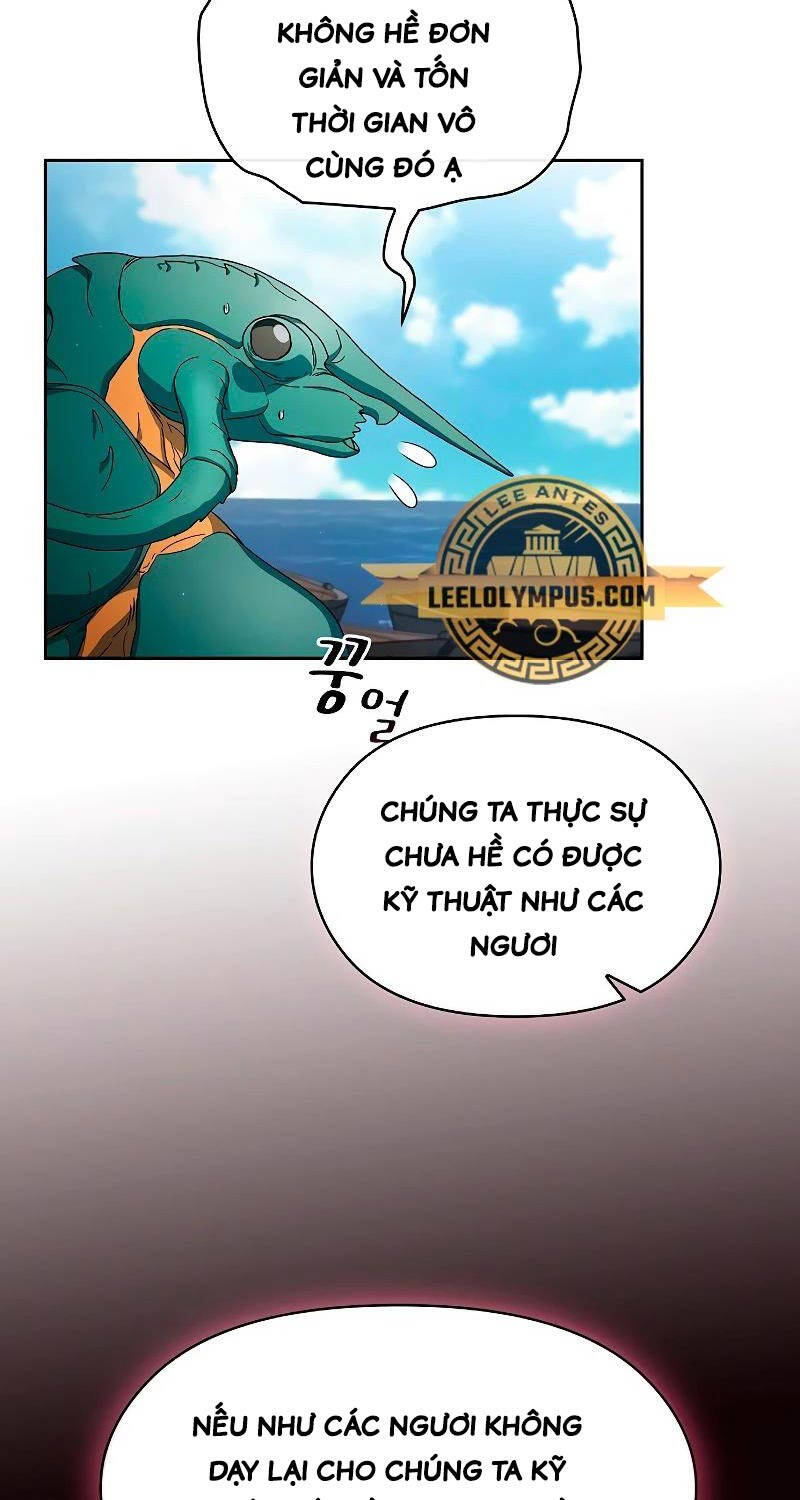 Chương 51 - Trang 67