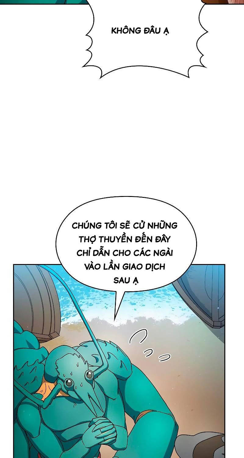 Chương 51 - Trang 69