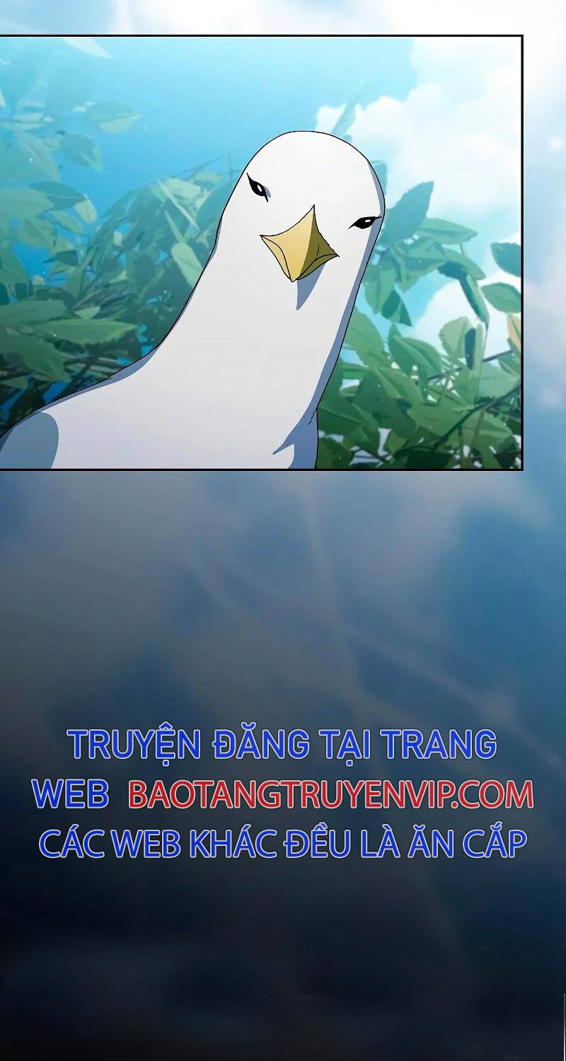 Chương 51 - Trang 73