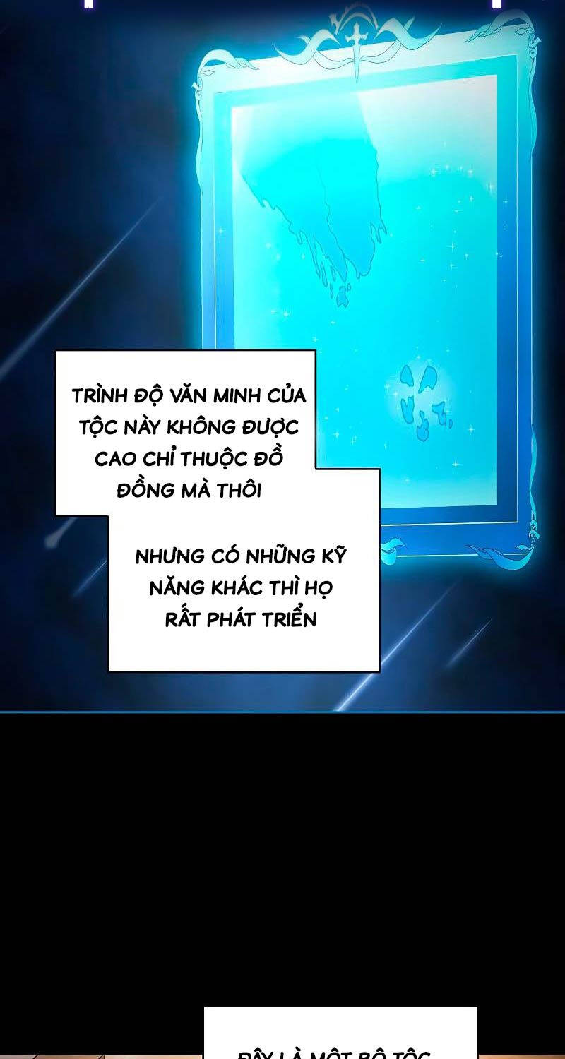 Chương 51 - Trang 76