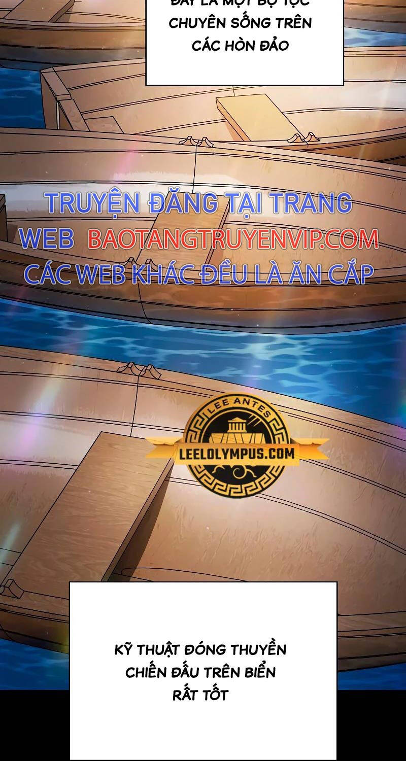 Chương 51 - Trang 77